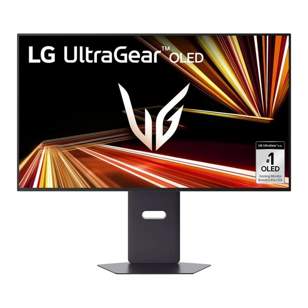 LG-UltraGear-32GX850A-BMA