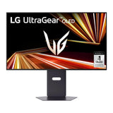 LG-UltraGear-32GX850A-BMA
