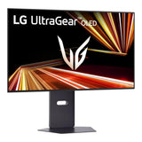 LG-UltraGear-32GX850A-BMA