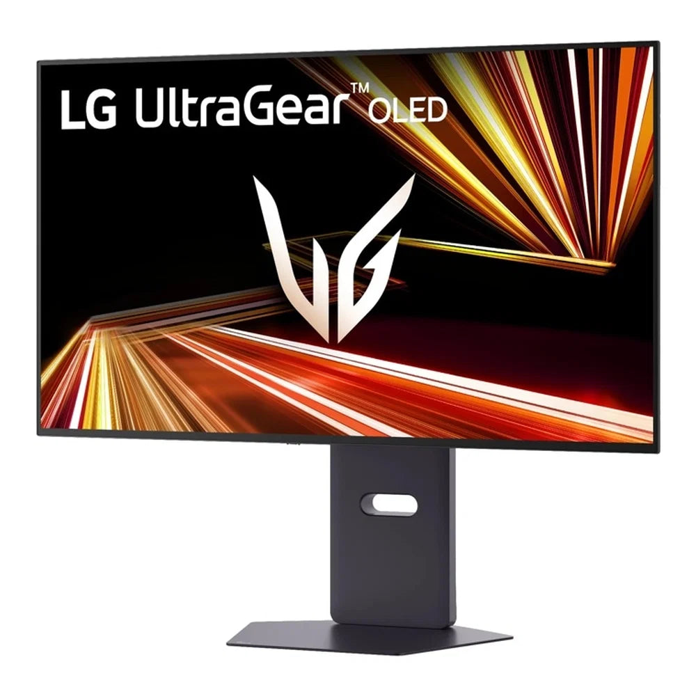 LG-UltraGear-32GX850A-BMA