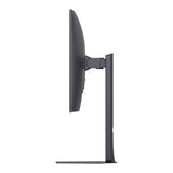 LG-UltraGear-32GX850A-BMA