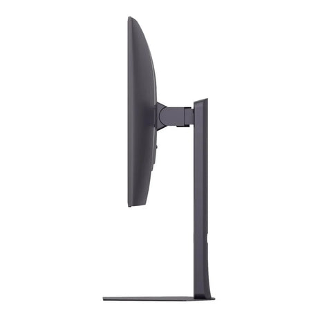 LG-UltraGear-32GX850A-BMA