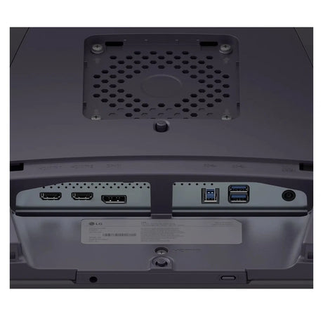 LG-UltraGear-32GX850A-BMA