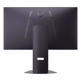 LG-UltraGear-32GX850A-BMA