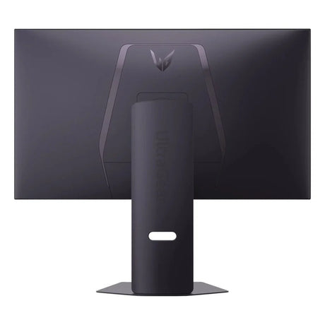LG-UltraGear-32GX850A-BMA