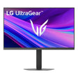 LG-UltraGear-FHD-IPS-Gaming-Monitor-27G440A-B