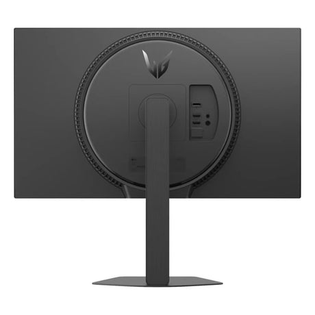 LG-UltraGear-FHD-IPS-Gaming-Monitor-27G440A-B