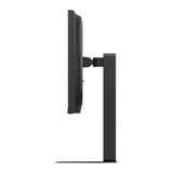 LG-UltraGear-FHD-IPS-Gaming-Monitor-27G440A-B