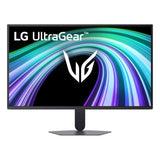 LG-UltraGear-FHD-IPS-Gaming-Monitor-27G523B-BAMA