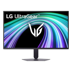 LG-UltraGear-FHD-IPS-Gaming-Monitor-27G523B-BAMA