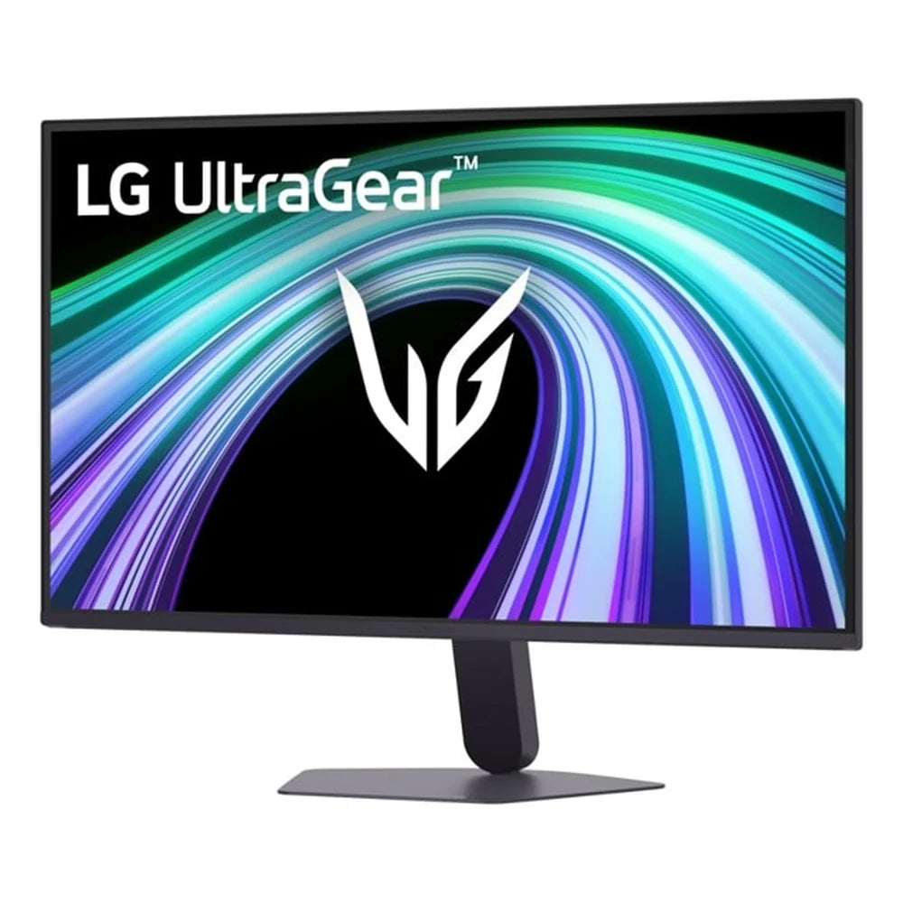 LG-UltraGear-FHD-IPS-Gaming-Monitor-27G523B-BAMA
