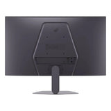 LG-UltraGear-FHD-IPS-Gaming-Monitor-27G523B-BAMA