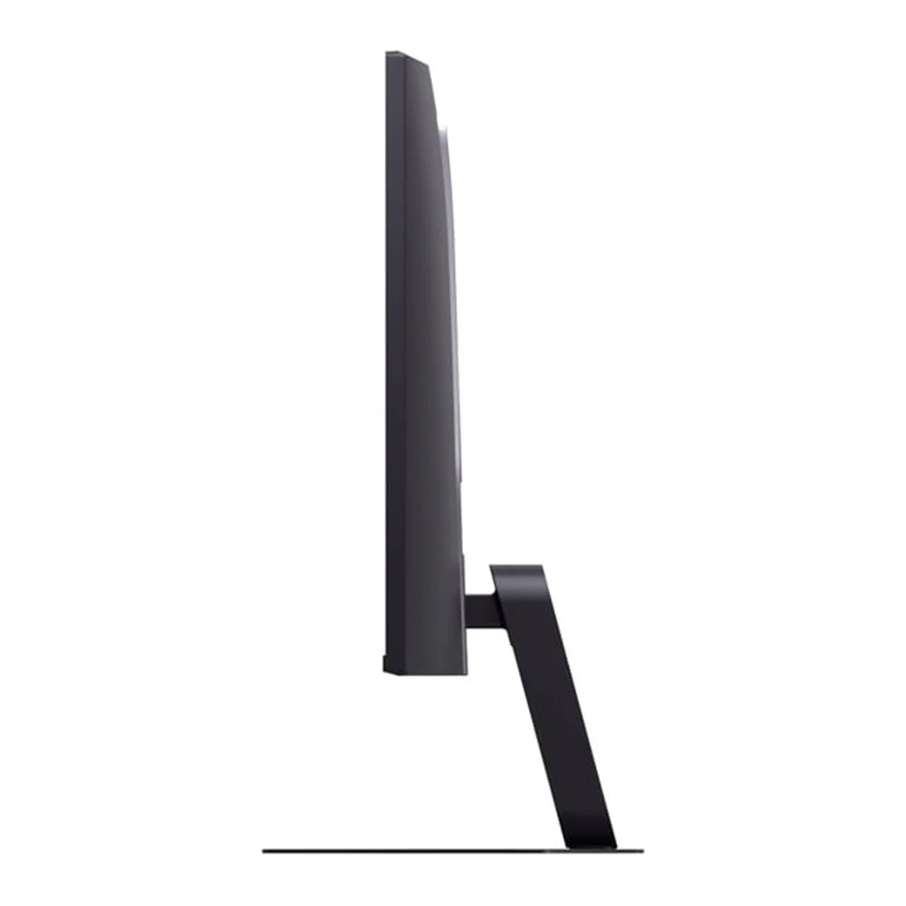LG-UltraGear-FHD-IPS-Gaming-Monitor-27G523B-BAMA