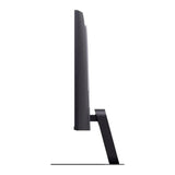 LG-UltraGear-FHD-IPS-Gaming-Monitor-27G523B-BAMA