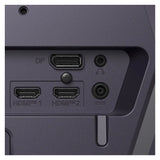 LG-UltraGear-FHD-IPS-Gaming-Monitor-27G523B-BAMA