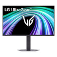 LG-UltraGear-G5-Gaming-Monitor-27G550B-BAMA