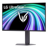 LG-UltraGear-G5-Gaming-Monitor-27G550B-BAMA