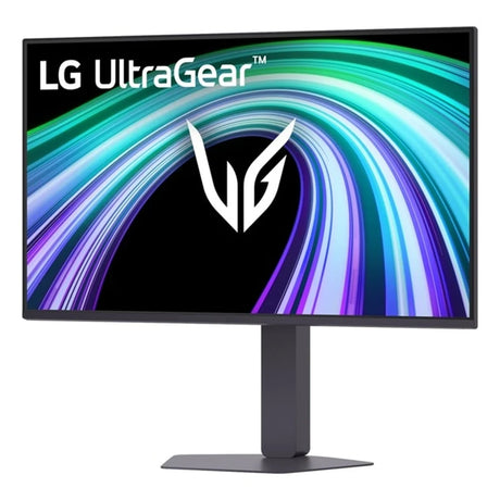 LG-UltraGear-G5-Gaming-Monitor-27G550B-BAMA