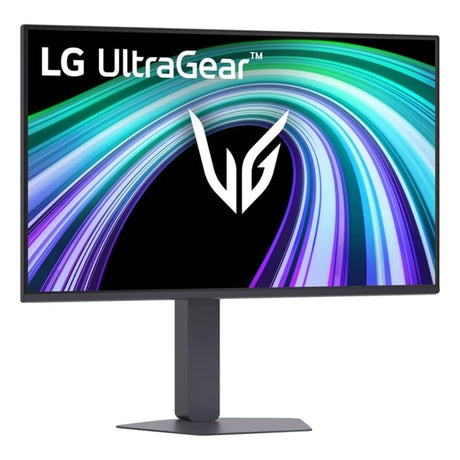 LG-UltraGear-G5-Gaming-Monitor-27G550B-BAMA