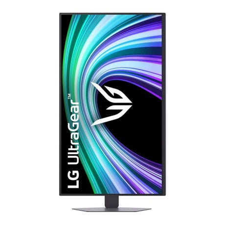 LG-UltraGear-G5-Gaming-Monitor-27G550B-BAMA