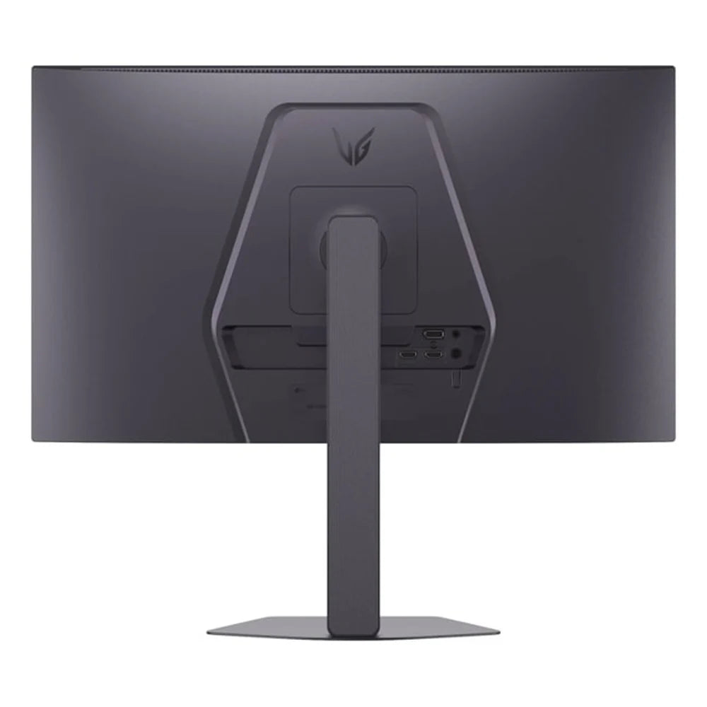 LG-UltraGear-G5-Gaming-Monitor-27G550B-BAMA