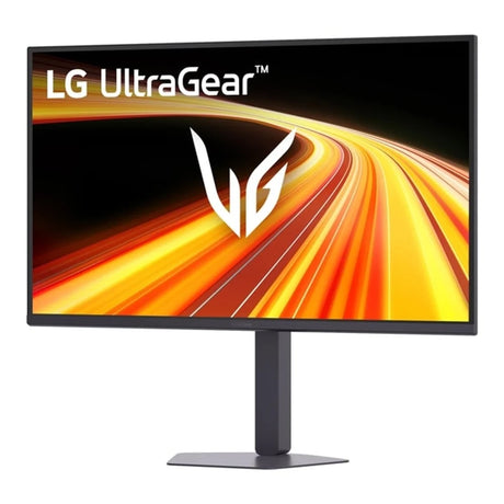 LG-UltraGear-G6-Gaming-Monitor-32G620B