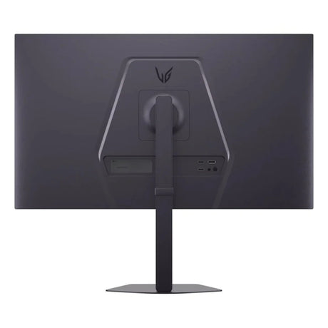 LG-UltraGear-G6-Gaming-Monitor-32G620B