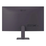 LG-UltraGear-Gaming-Monitor-24G411A-BAM