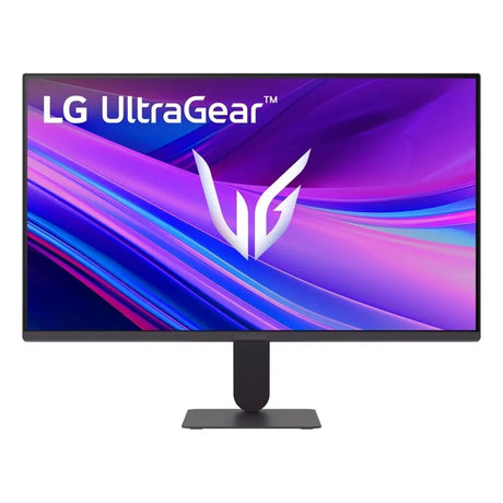 LG-UltraGear-Gaming-Monitor-27G411A-BAM