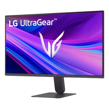 LG-UltraGear-Gaming-Monitor-27G411A-BAM
