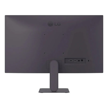 LG-UltraGear-Gaming-Monitor-27G411A-BAM