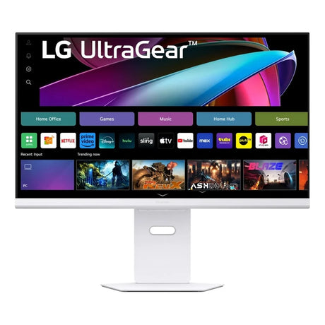 LG-UltraGear-Gaming-Monitor-32G810SA-WAMA
