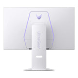 LG-UltraGear-Gaming-Monitor-32G810SA-WAMA