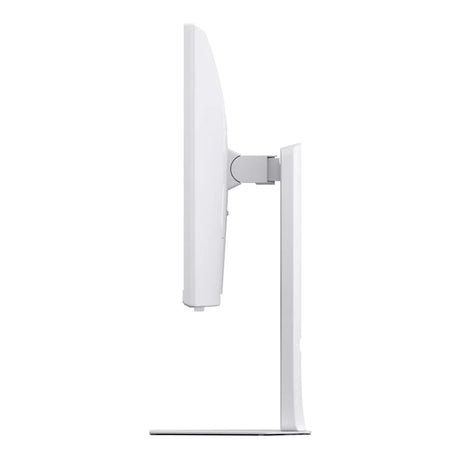 LG-UltraGear-Gaming-Monitor-32G810SA-WAMA