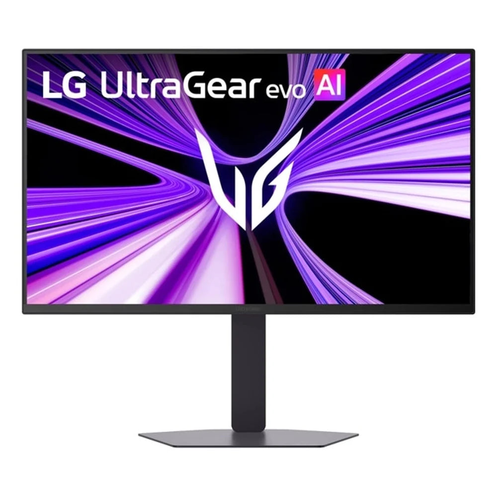 LG-UltraGear-evo-AI-GM9-Gaming-Monitor-27GM950B-BAMA