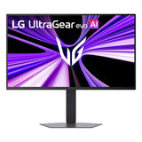 LG-UltraGear-evo-AI-GM9-Gaming-Monitor-27GM950B-BAMA
