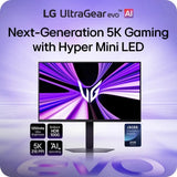 LG-UltraGear-evo-AI-GM9-Gaming-Monitor-27GM950B-BAMA