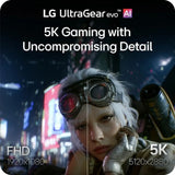LG-UltraGear-evo-AI-GM9-Gaming-Monitor-27GM950B-BAMA