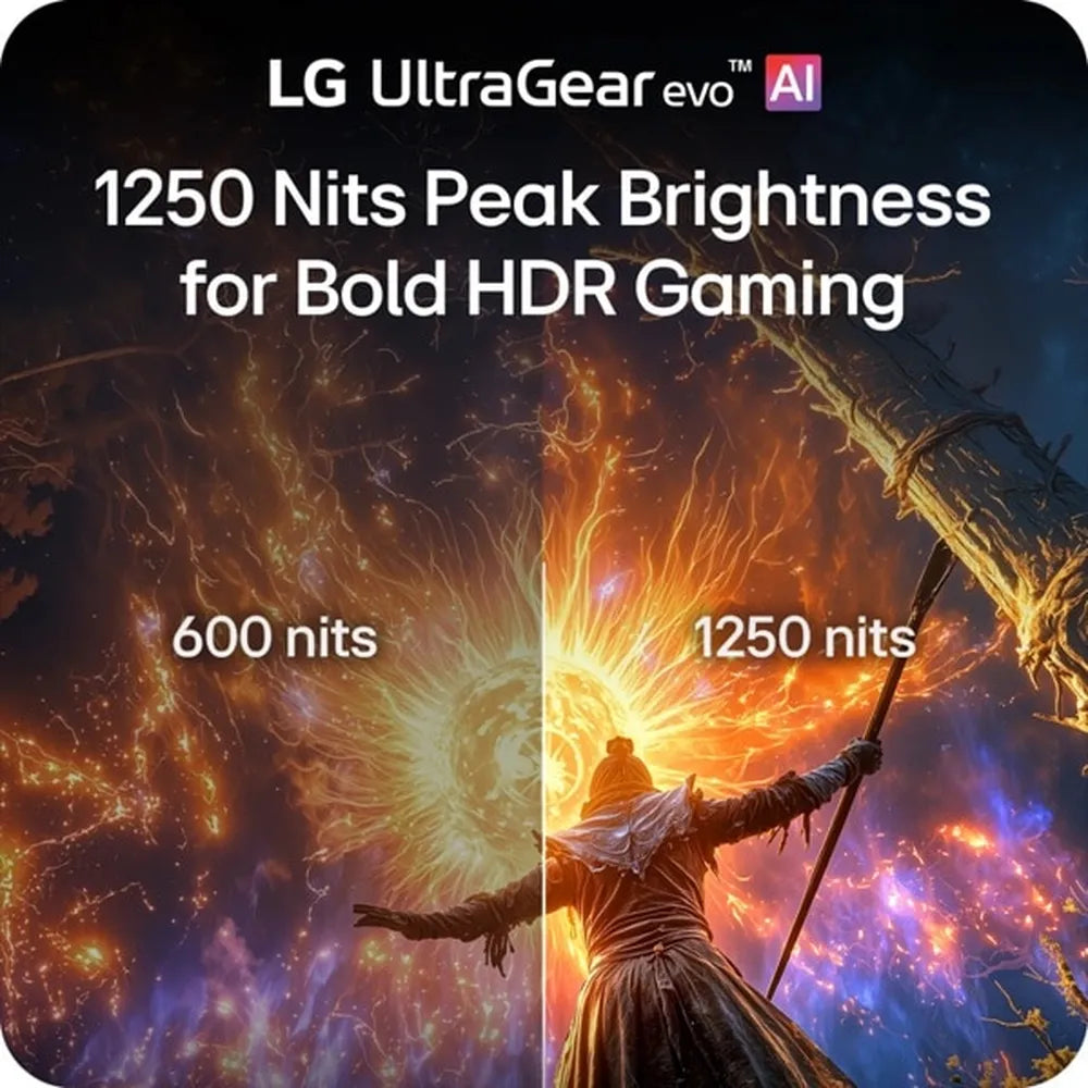 LG-UltraGear-evo-AI-GM9-Gaming-Monitor-27GM950B-BAMA