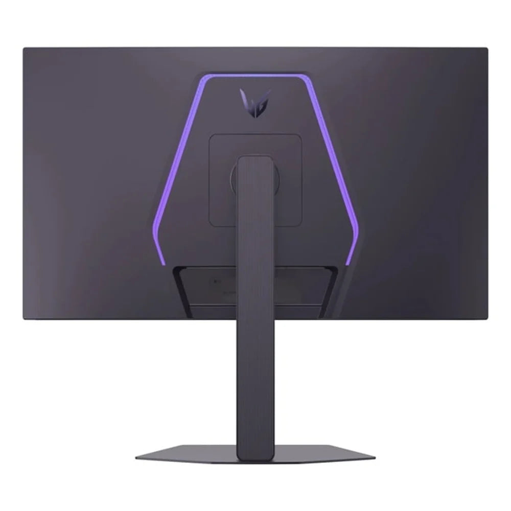 LG-UltraGear-evo-AI-GM9-Gaming-Monitor-27GM950B-BAMA