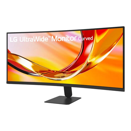 LG-UltraWide-Curved-Gaming-Monitor-34U601-B