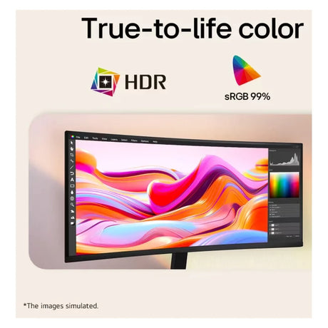 LG-UltraWide-Curved-Gaming-Monitor-34U601-B