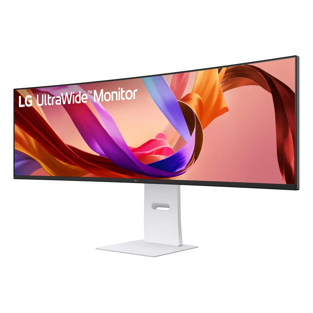 LG-UltraWide-Curved-Monitor-49U950A-WAMA