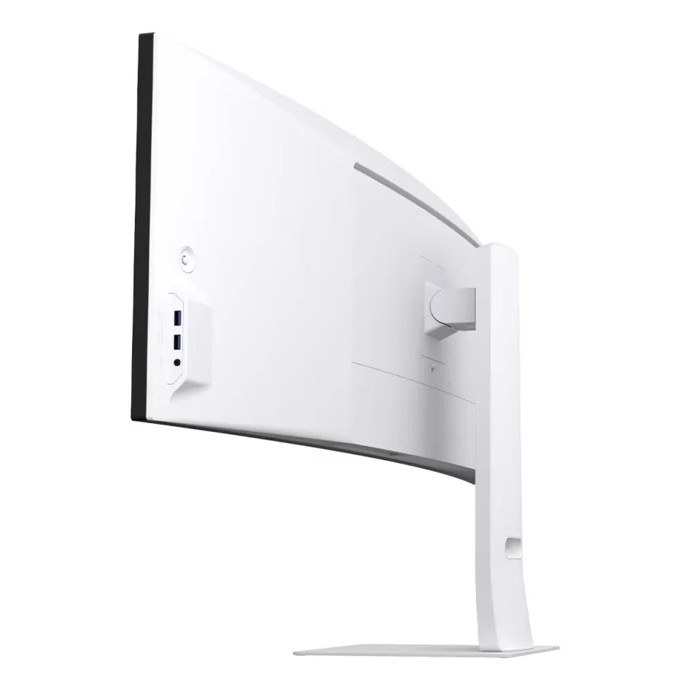 LG-UltraWide-Curved-Monitor-49U950A-WAMA