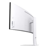 LG-UltraWide-Curved-Monitor-49U950A-WAMA