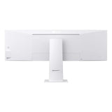 LG-UltraWide-Curved-Monitor-49U950A-WAMA