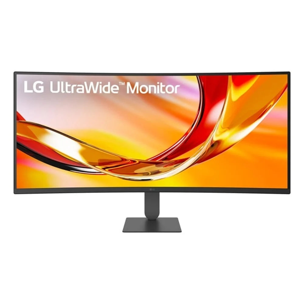 LG-UltraWide-WQHD-Curved-Gaming-Monitor-34U640B