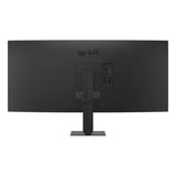 LG-UltraWide-WQHD-Curved-Gaming-Monitor-34U640B