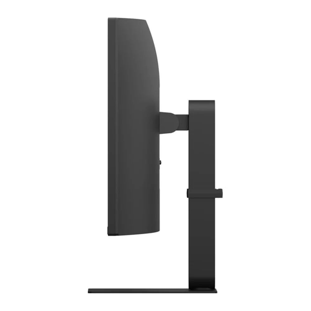 LG-UltraWide-WQHD-Curved-Gaming-Monitor-34U640B