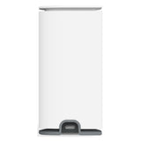 Linksys Velop Micro 6 Mesh System Router, Speeds Up to 3000 Mbps, WiFi 6, RJ-45 Ports, Dual Core Processor, Self-learning and Optimizing, 1 Year Warranty | LN11011201-KE